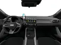 Dacia Bigster Limited Edition | Achteruitrijcamera | Cruise Control en snelheidsbegrenzer | Dacia Handsfree card voor openen, sluiten en starten zonder sleutel