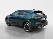 Nissan QASHQAI 1.5 e-Power N-Connecta | Panoramadak | Adapt. Cruise Control| Carplay