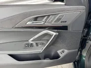 BMW iX2 eDrive20 67 kWh M Sport Edition