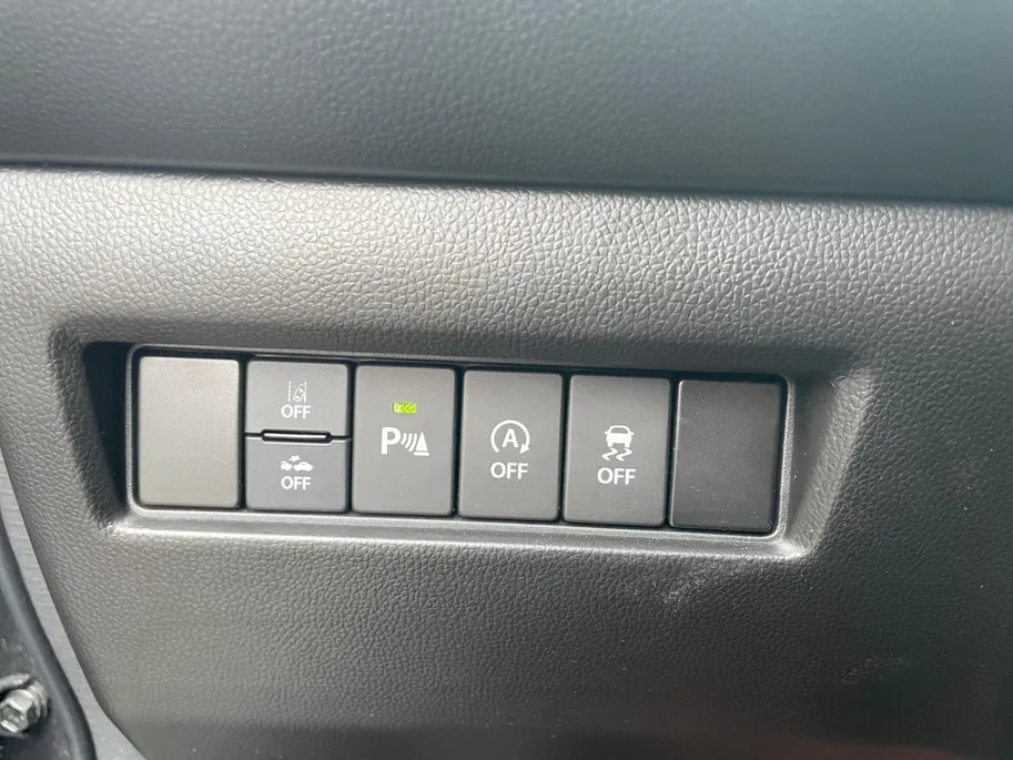 Suzuki Swift 1.2 Style Smart Hybrid | Tijdelijk Extra Voordeel Tijdens Onze Verbouwing