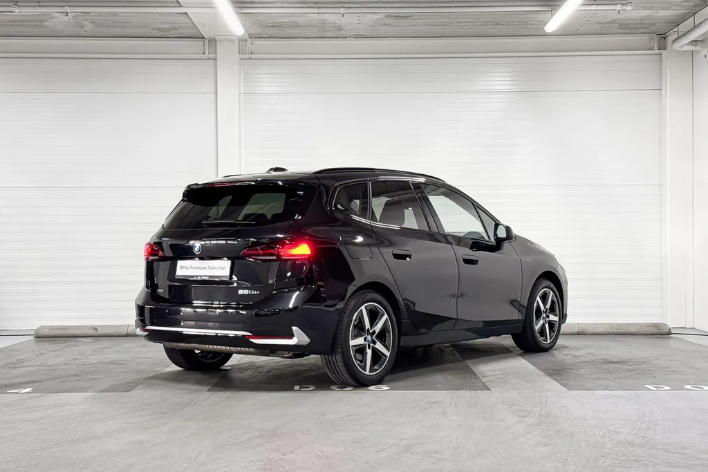 BMW 2 Serie Active Tourer 225e xDrive