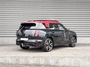 MINI Countryman John Cooper Works All4