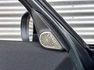 MINI Countryman Electric E Favoured XL 66.5 kWh