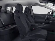 Škoda Elroq 85 Business Edition 20'' velgen | Trekhaak wegklapbaar | | 3.000,- inruilbonus!!