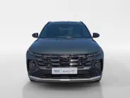 Hyundai Tucson 1.6 T-GDI PHEV Pure Edition | UIT VOORRAAD LEVERBAAR!