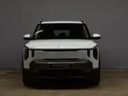Kia EV2 61 kWh 135pk Air