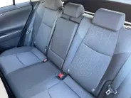 Toyota RAV4 2.5 Hybrid Business *Automaat*Navi via Carplay*Camera*Elekt. Achterklep*Adapt. Cruise Control*LM Velgen*Zeer nette auto!