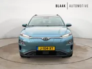 Hyundai Kona EV Comfort 64 kWh