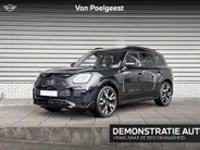 MINI Countryman 1.5 C