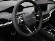 Škoda Elroq RS 340PK 4x4 Elektrische aandrijving |  20' inch velgen Draconis | €3000,- euro inruilpremie