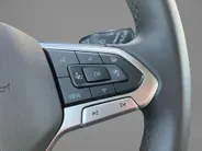 Volkswagen Golf 1.5TSI/116PK Goal · Navigatie · Apple/Android Car Play · Parkeersensoren · Trekhaak · Garantie t/m 11-04-2027