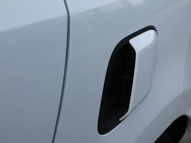 Renault Twingo Z.E. R 80 PK Collection 22 KW | Automaat | ECC | Apple/ Android connectie |