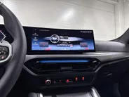 BMW 4 Serie Coupé 420i High Executive