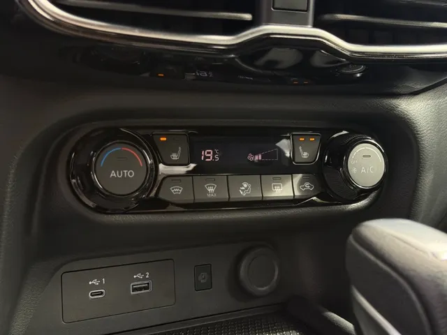 Nissan Juke Hybrid 143pk Tekna | 360-Camera | Blind Spot | ACC | Keyless | Bose | Stoel/Stuurverwarming