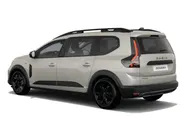 Dacia Jogger 1.8 hybrid 155 limited edition 7p. | Gratis 7 jaar fabrieksgarantie tot 140.000km | Dacia Go financiering vanaf 2,9% rente | In diverse kleuren mogelijk |