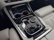 BMW X5 xDrive50e