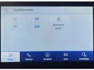 Ford Puma 1.0 EcoBoost Hybrid ST-Line , 125pk | AUTOMAAT | Achteruitrijcamera | Winter-pack, Apple Carplay / Android Auto | Comfort Pack | Cruise Control| DAB radio | Grootlicht Assistent | Full LED | Full Map navigatie |