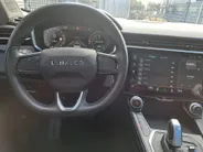 Lynk & Co 01 1.5 PHEV | SOH 97,3% | Automaat | Camera | Navigatie | Climate Control | Trekhaak afneembaar | Apple Carplay/Android Auto | DAB | Keyless entry | Keyless start | Stoel verw.