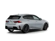 BMW 1 Serie 120