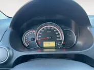 Mitsubishi Space Star 1.2 Active | Apple Carplay/Android Auto | Airco | Elek. Ramen | Rest. Fabrieksgarantie |
