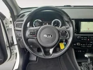 Kia Niro 1.6 GDi Hybrid DynamicLine | Navigatie | Camera | Climate control | Cruise control | Apple Carplay / Android auto | Verbruik 1 op 20!