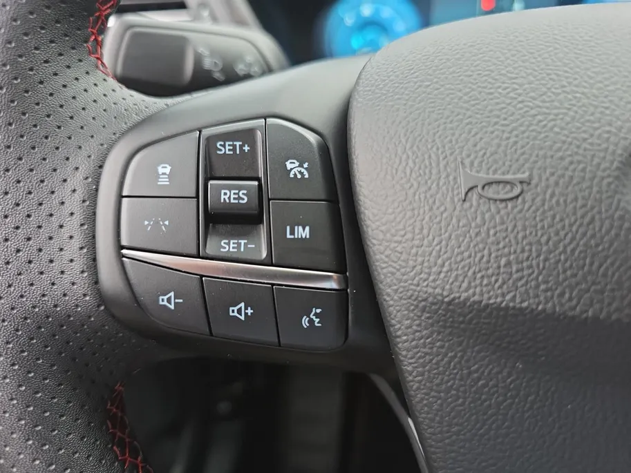 Ford Kuga 2.5 PHEV ST-Line | 1e Eigenaar | NL-AUTO | Elektr. Trekhaak | Panoramadak | Driver Assistance Pack | Winter Pack | Fabriekgarantie! |