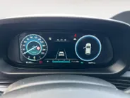 Hyundai i20 1.0 T-GDI Comfort | Apple Carplay | Android Auto | Camera | Airco | Parkeersensoren |