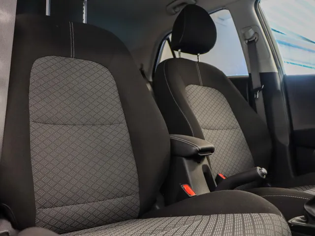 Kia Picanto 1.0 DPI ExecutiveLine