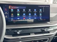 BMW X5 xDrive50e