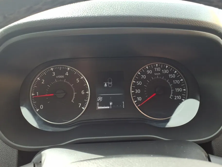 Dacia Duster 1.3 TCe Prestige Airco/Ecc | Navigatie | 1 jaar Garantie