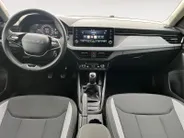 Škoda Kamiq 1.0 TSI Selection | 1e Eigenaar | Cruise control | Apple Carplay/Android auto | Parkeersensoren achter | Led koplampen | Fabrieksgarantie! |