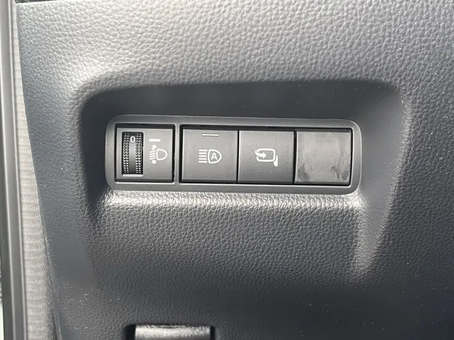 Toyota Aygo X Hybrid 115 Pulse | Easy Pack | Parkeersensoren V + A