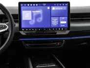 Volkswagen ID.7 Limited Edition 59 kWh accu, 204 PK · Achteruitrijcamera · Draadloze telefoonlader · Sfeerverlichting · Rondomzichtcamera · Voorraad OUTLET · Prijs is inclusief inruilpremie ·