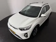 Kia Stonic 1.0 T-GDi 120pk Automaat DynamicPlusLine Edition