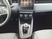 Renault Clio 1.0 TCe 90 GPF techno | LMV | Carplay | Camera | Clima |