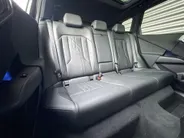 BMW X3 20 xDrive
