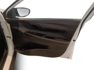 Hyundai Bayon 1.0 T-GDI E-Motion | Navigatie | Parkeercamera | Hoge korting!!! |