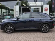 DS DS 7 E-Tense 225 Rivoli All Seasons