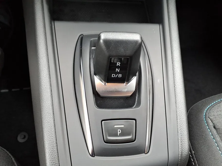 Mitsubishi ASX 1.8 HEV AT Black Edition Automaat | Navigatie , let op voorraad korting op kenteken 4000,- , zeer complete uitvoering