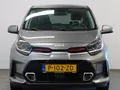 Kia Picanto 1.0 DPi GT-Line