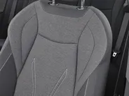 Volkswagen ID.7 Tourer Pro 77 kWh 210kW/286PK · Trekhaak · Navigatie · 360°Camera + parkeersensoren · Garantie t/m 17-10-2027