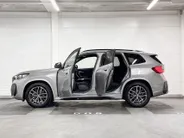 BMW iX1 eDrive20