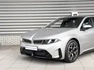 BMW i3 Sedan 50 xDrive First Edition 113.4 kWh
