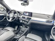BMW X2 xDrive25e High Executive