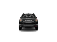 Dacia Bigster Hybrid 155 Limited Edition Uit voorraad leverbaar in verschillende kleuren met € 450,- voorraadkorting | Vraag naar de voorraad | Financier vanaf 2,9% rente |