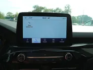Ford Kuga 2.5 PHEV ST-Line X | TREKHAAK | PANO | WINTER | ADAP CRUISE |