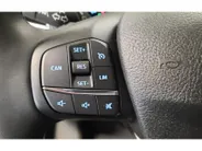 Ford Transit 350 2.0 TDCI L3H2 Trend 130 pk |