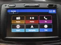 Dacia Logan MCV 1.0 TCe Bi-Fuel Comfort Parkeersensoren | Airco | Navigatie | Cruise