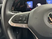 Volkswagen Golf 1.5 eTSI Style DSG Automaat | Panoramadak | Elektrische stoel | Adaptieve Cruise Control