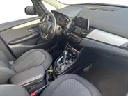 BMW 2 Serie Gran Tourer 218i 7p. Executive | Achteruitrijcamera | Climate control | Bluetooth